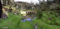 New panorama 2